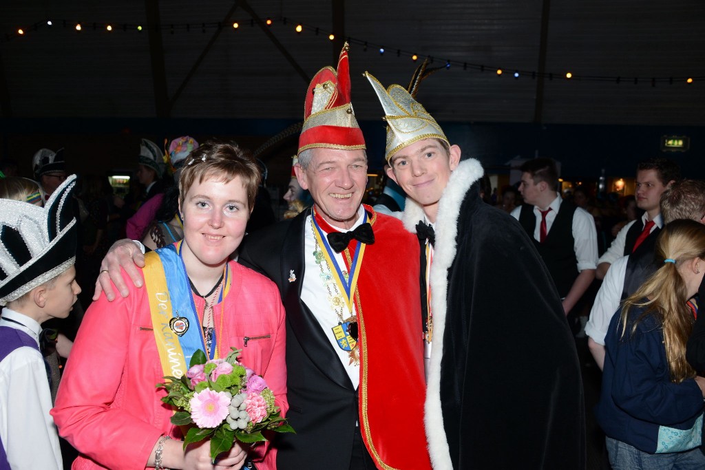 ../Images/Winterfeest 2015 119.jpg